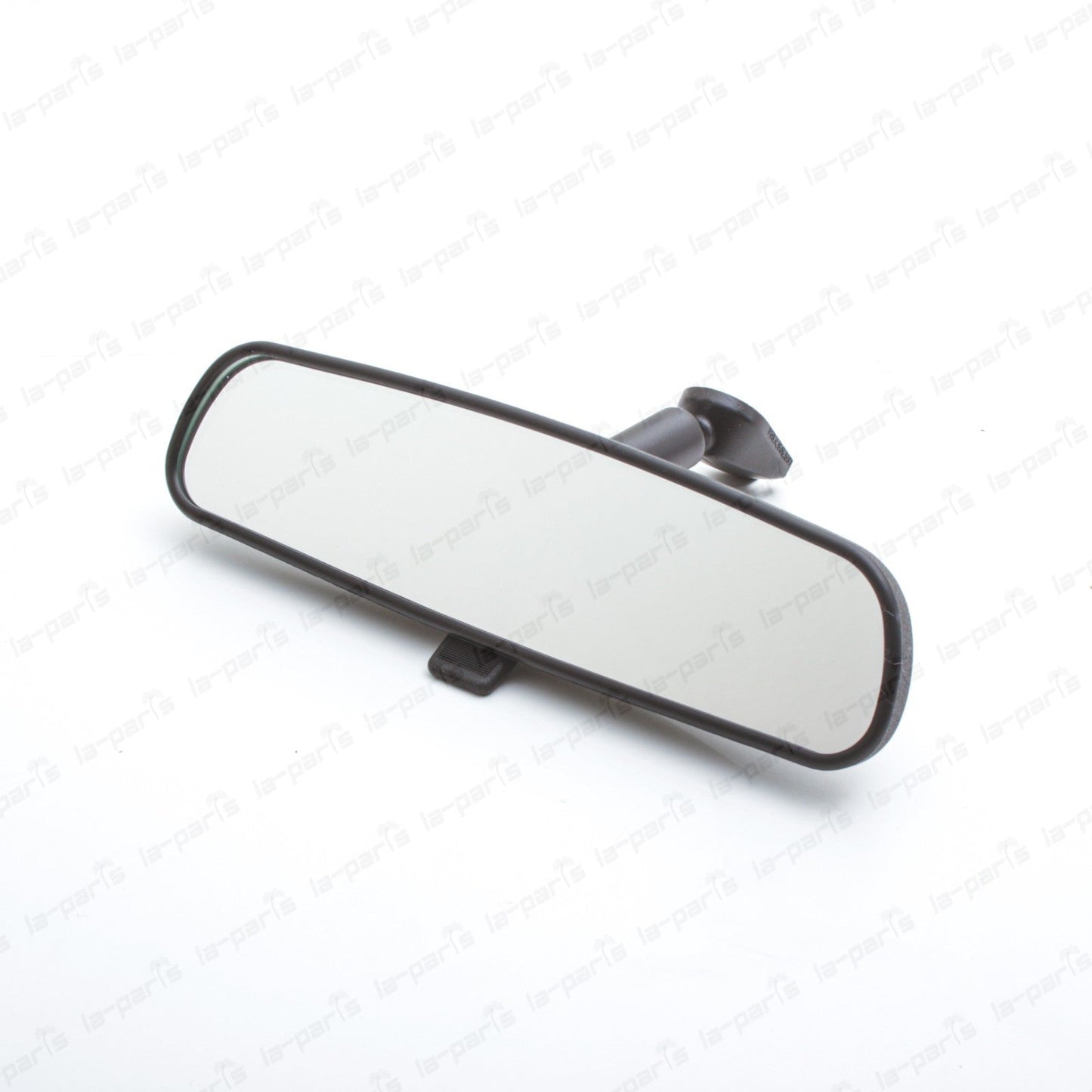 New Genuine OEM Nissan Infiniti 2000-2024 Interior Rear View Mirror 96321-2Y900