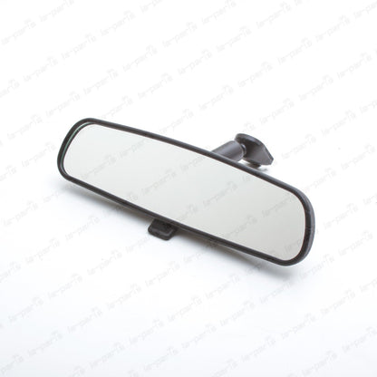 New Genuine OEM Nissan Infiniti 2000-2024 Interior Rear View Mirror 96321-2Y900