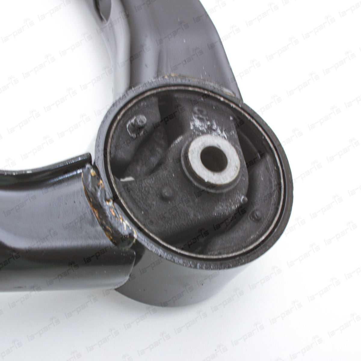 New Genuine OEM Mitsubishi 08-24 Outlander Lancer Rear Engine Mount MN101572
