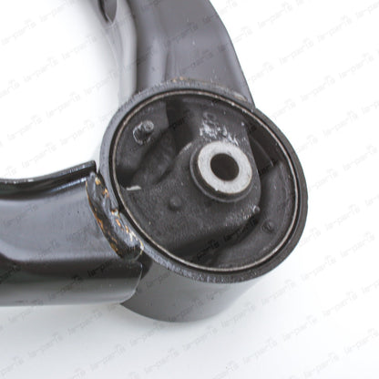 New Genuine OEM Mitsubishi 08-24 Outlander Lancer Rear Engine Mount MN101572