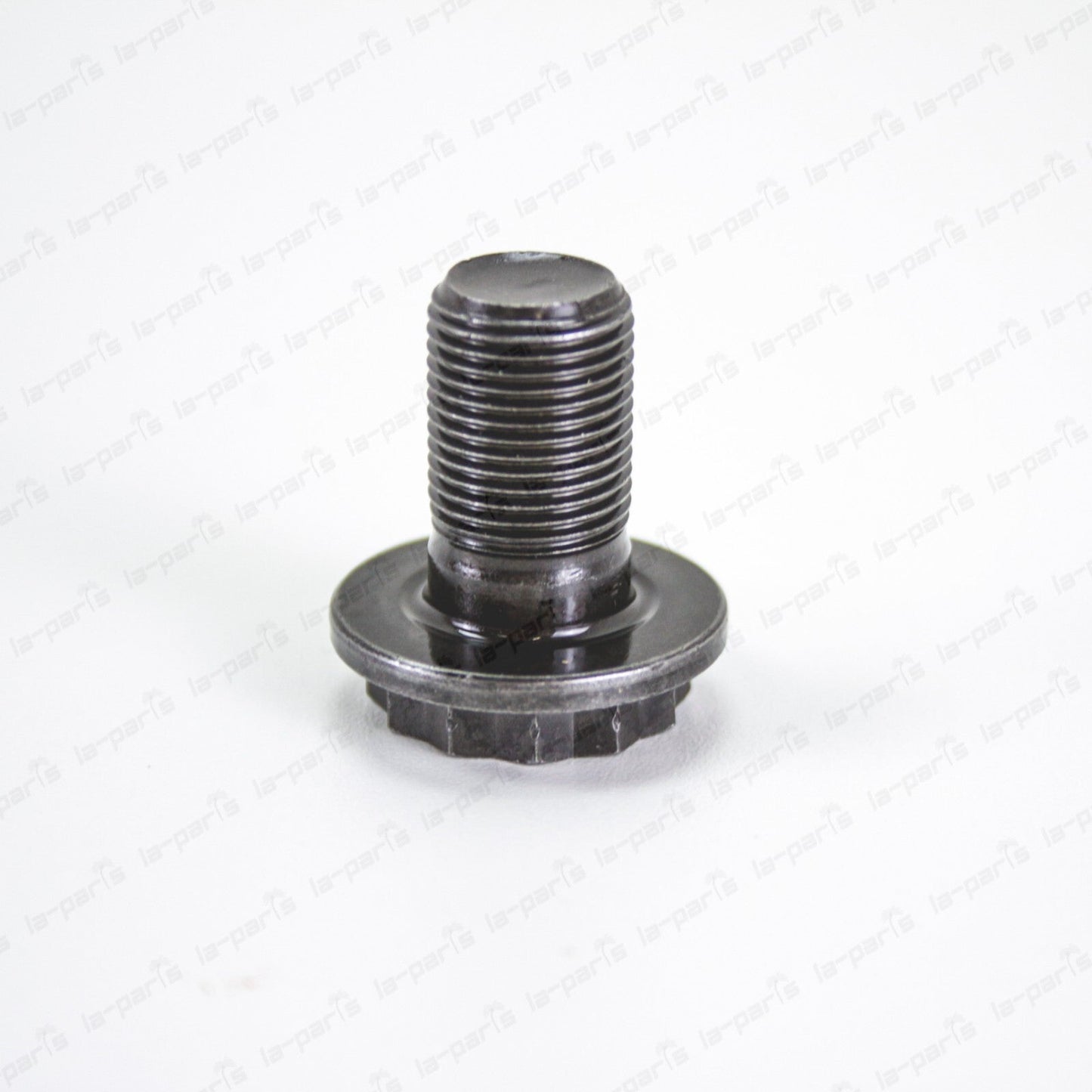New Genuine OEM Honda Acura K Series Flywheel Bolts 12MM 90011-PNA-B00 Set of 8