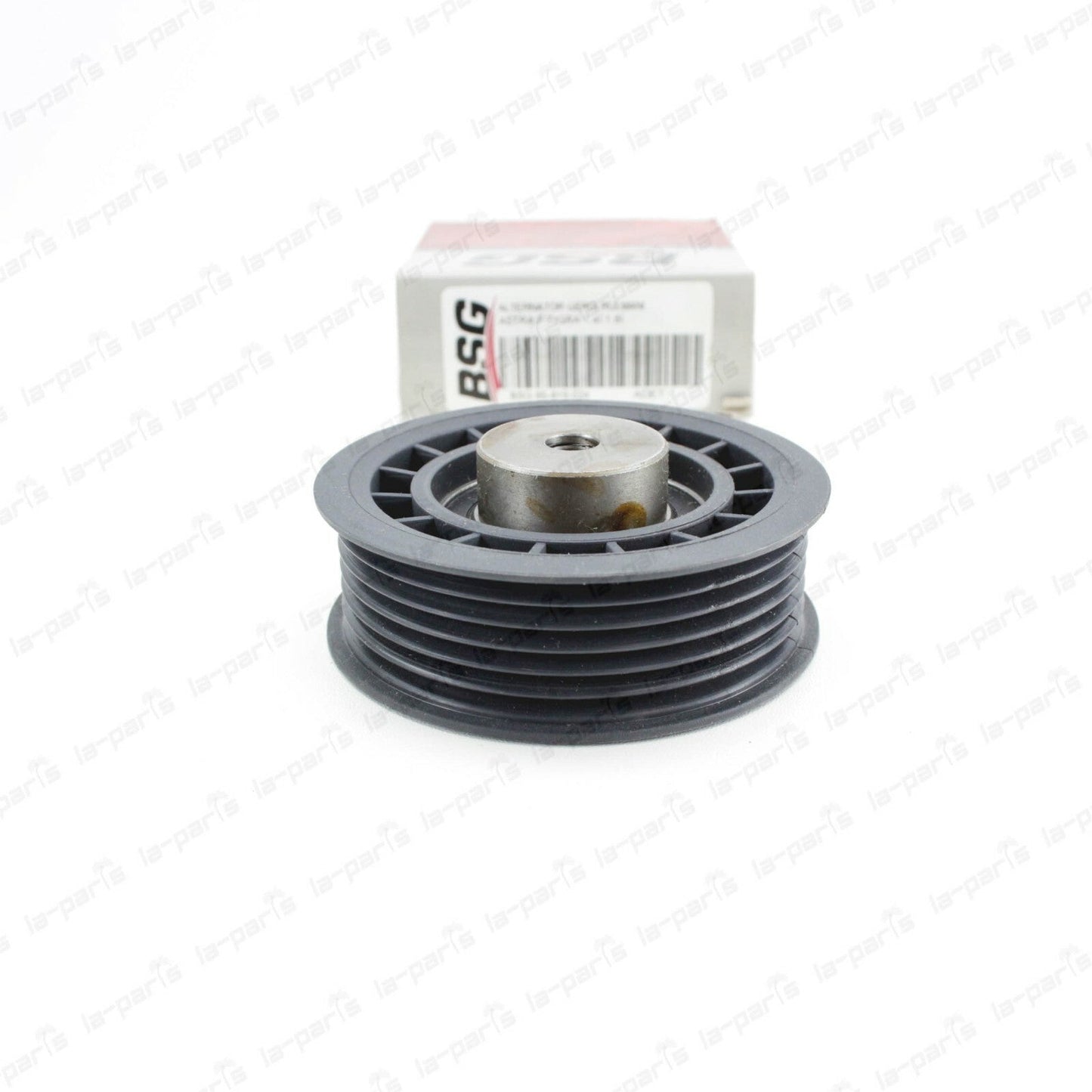 DEFLECTION GUIDE PULLEY V RIBBED BELT FOR OPEL VAUXHALL ASTRA F T92 X 14 XE