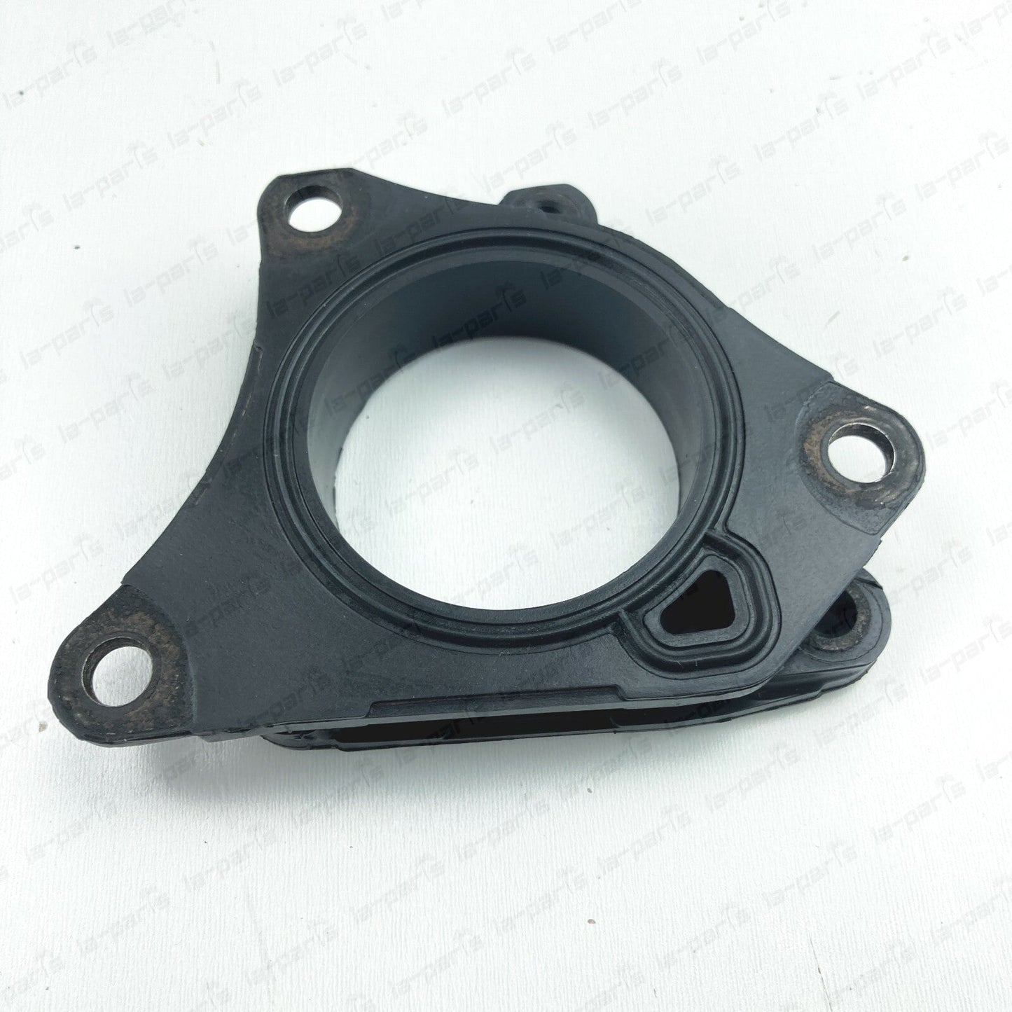 NEW GENUINE TOYOTA LEXUS SUPRA IS/GS/SC THROTTLE BODY MOUNT GASKET 22271-46070