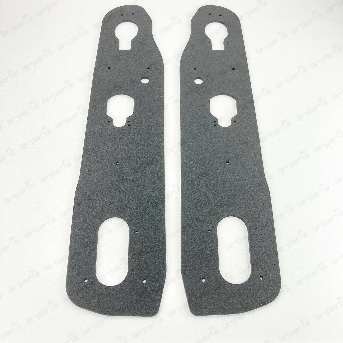 JDM GENUINE HONDA INTEGRA DC2 TYPE R TAILLIGHT GASKETS SET OF LEFT & RIGHT