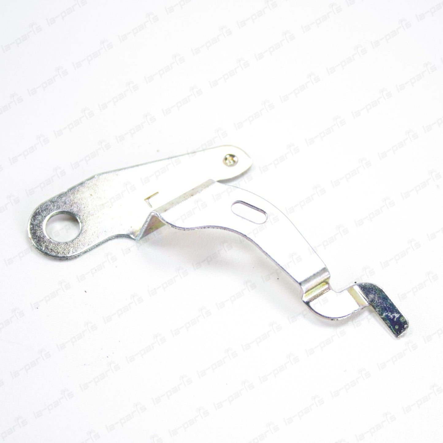 New Genuine Suzuki Grand Vitara Left Brake Parking Adjuster Lever 53782-52D00
