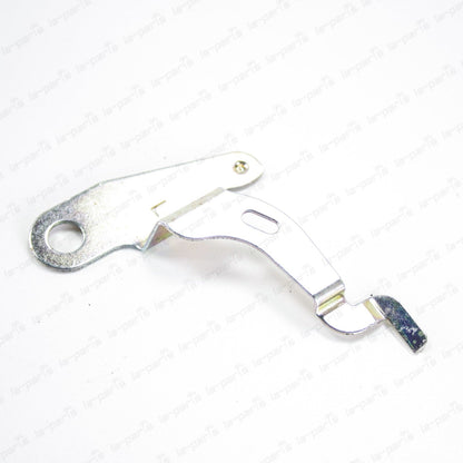 New Genuine Suzuki Grand Vitara Left Brake Parking Adjuster Lever 53782-52D00