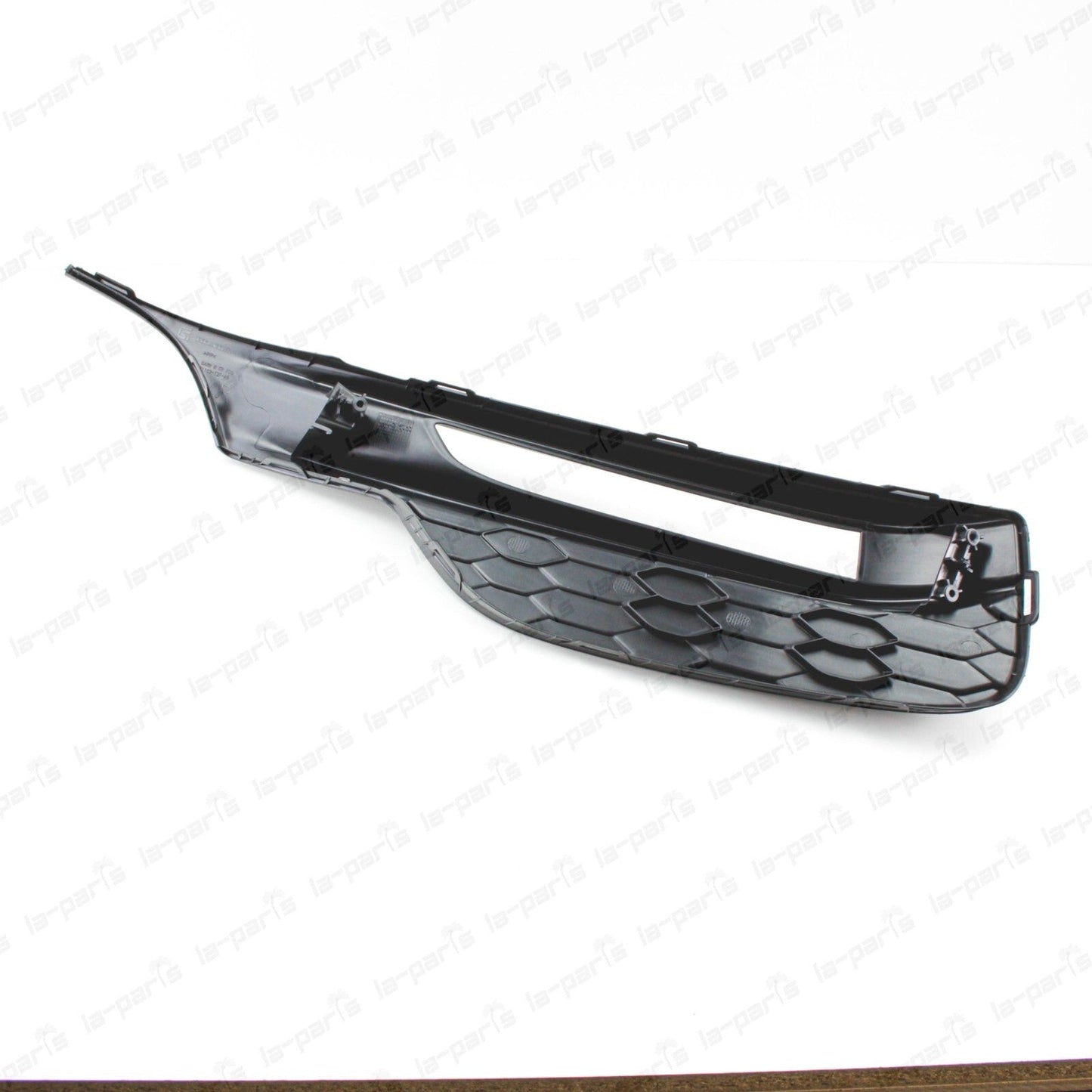 New Genuine Honda 16-17 Accord Front Right Fog Lamp Bezel Grill 71102-T2F-A61