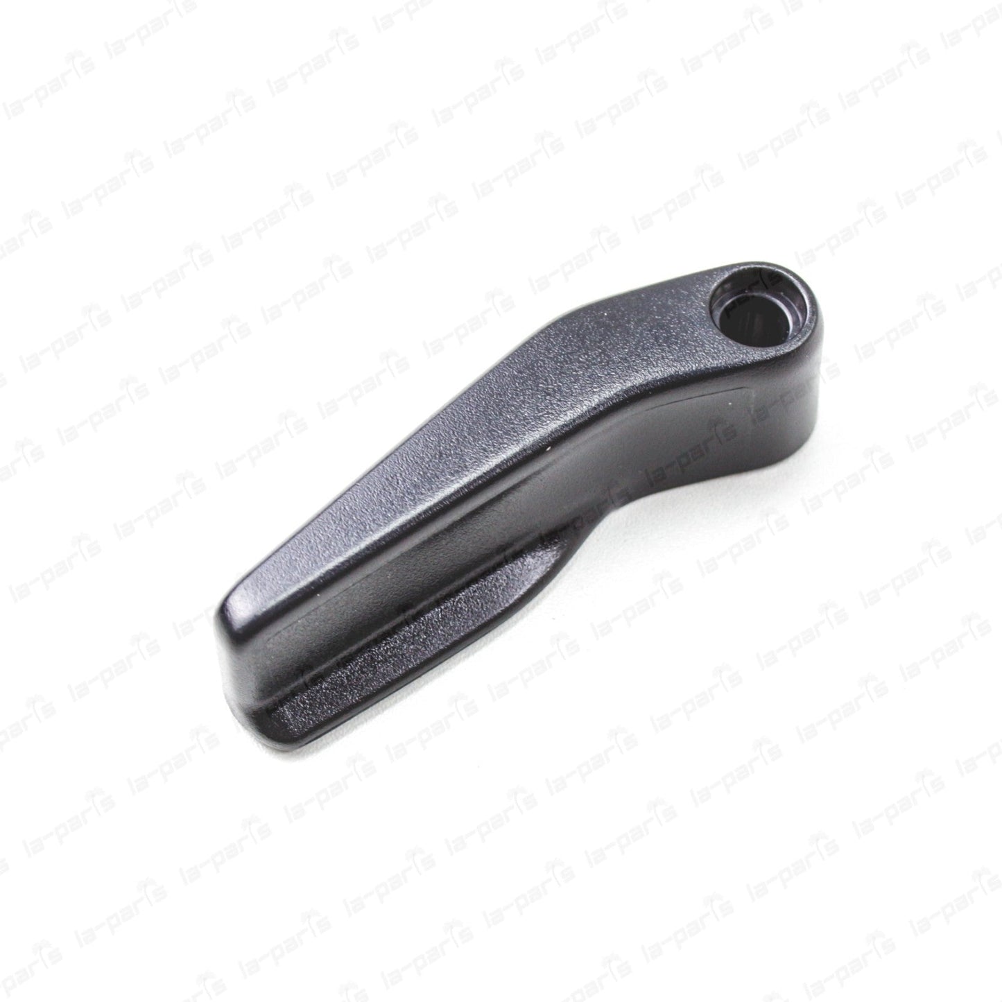 New Genuine OEM Toyota 08-21 Land Cruiser Back Door Inside Handle 69291-60030