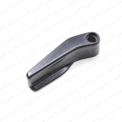 New Genuine OEM Toyota 08-21 Land Cruiser Back Door Inside Handle 69291-60030