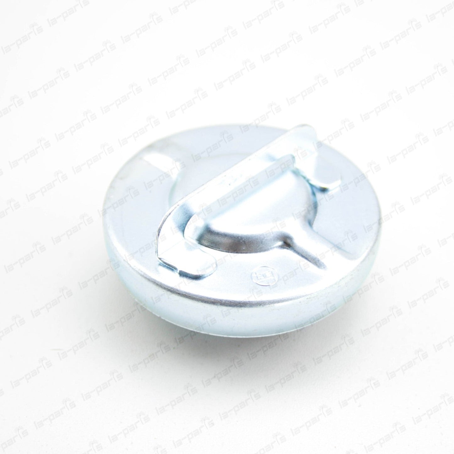 NEW GENUINE TOYOTA 81-90 LAND CRUISER CELICA PICKUP FUEL TANK CAP 77310-12100