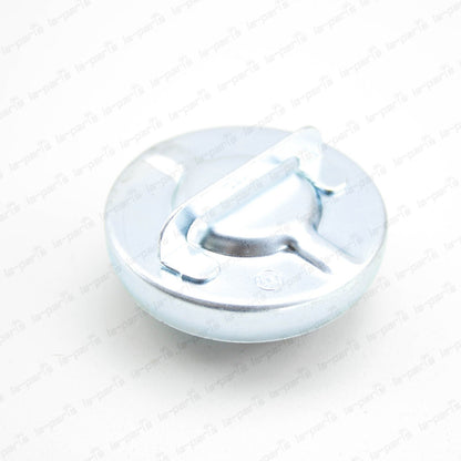 NEW GENUINE TOYOTA 81-90 LAND CRUISER CELICA PICKUP FUEL TANK CAP 77310-12100