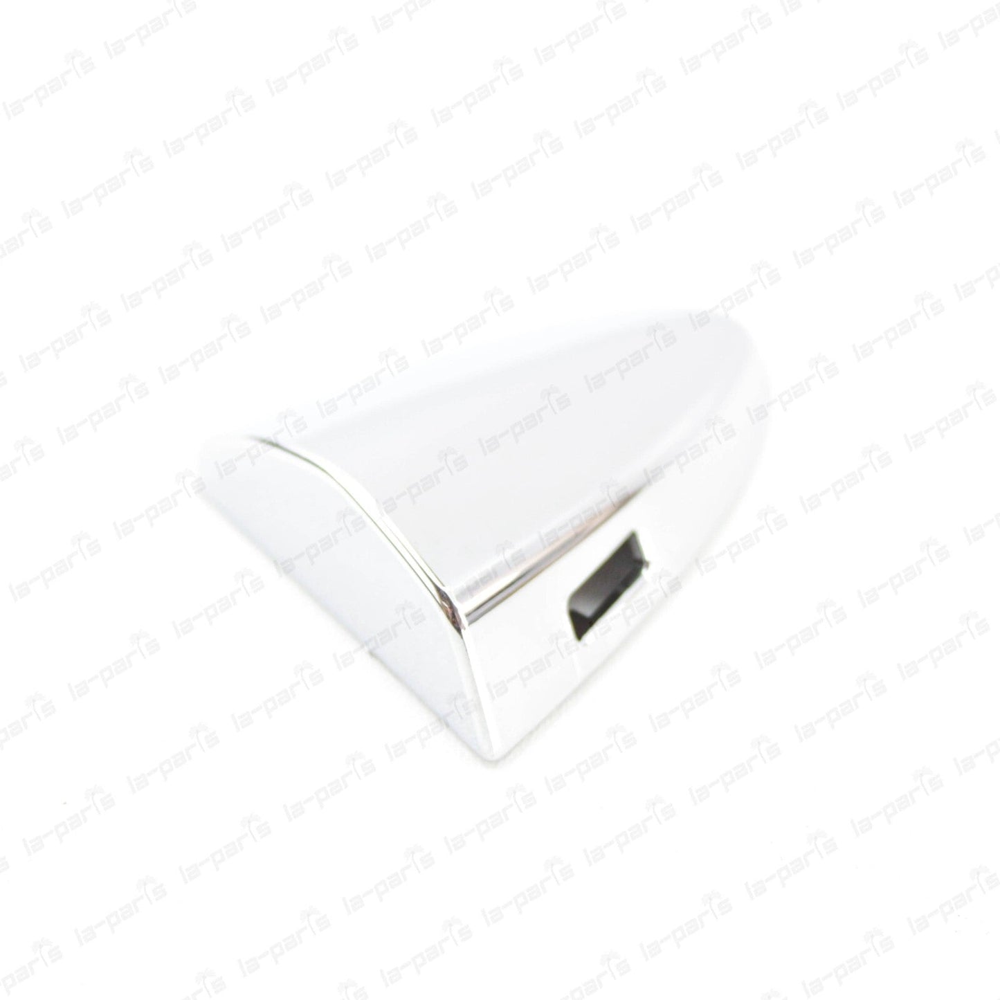 NEW GENUINE FOR LEXUS LS460 LS600h ES350 DRIVER DOOR HANDLE COVER 69218-33010