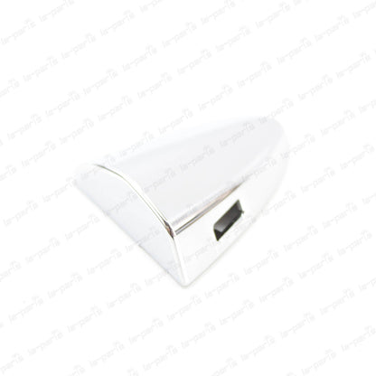 NEW GENUINE FOR LEXUS LS460 LS600h ES350 DRIVER DOOR HANDLE COVER 69218-33010