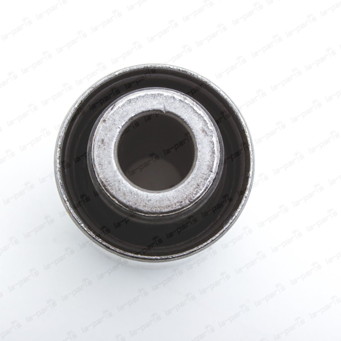 New Genuine OEM Suzuki Grand Vitara Rear Controller Rod Bushing 46331-65J01