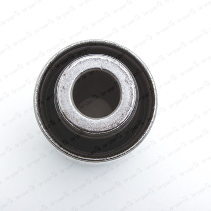 New Genuine OEM Suzuki Grand Vitara Rear Controller Rod Bushing 46331-65J01