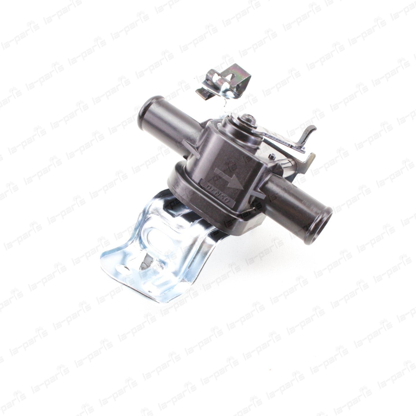 New Genuine For Toyota 98-02 4Runner Valve Assy, Heater Water 87240-35070