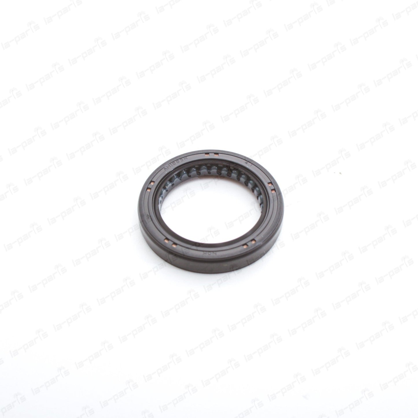 New Genuine OEM Toyota 83-10 Camry Celica xB tC MT Input Shaft Seal 90311-30017