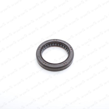 New Genuine OEM Toyota 83-10 Camry Celica xB tC MT Input Shaft Seal 90311-30017