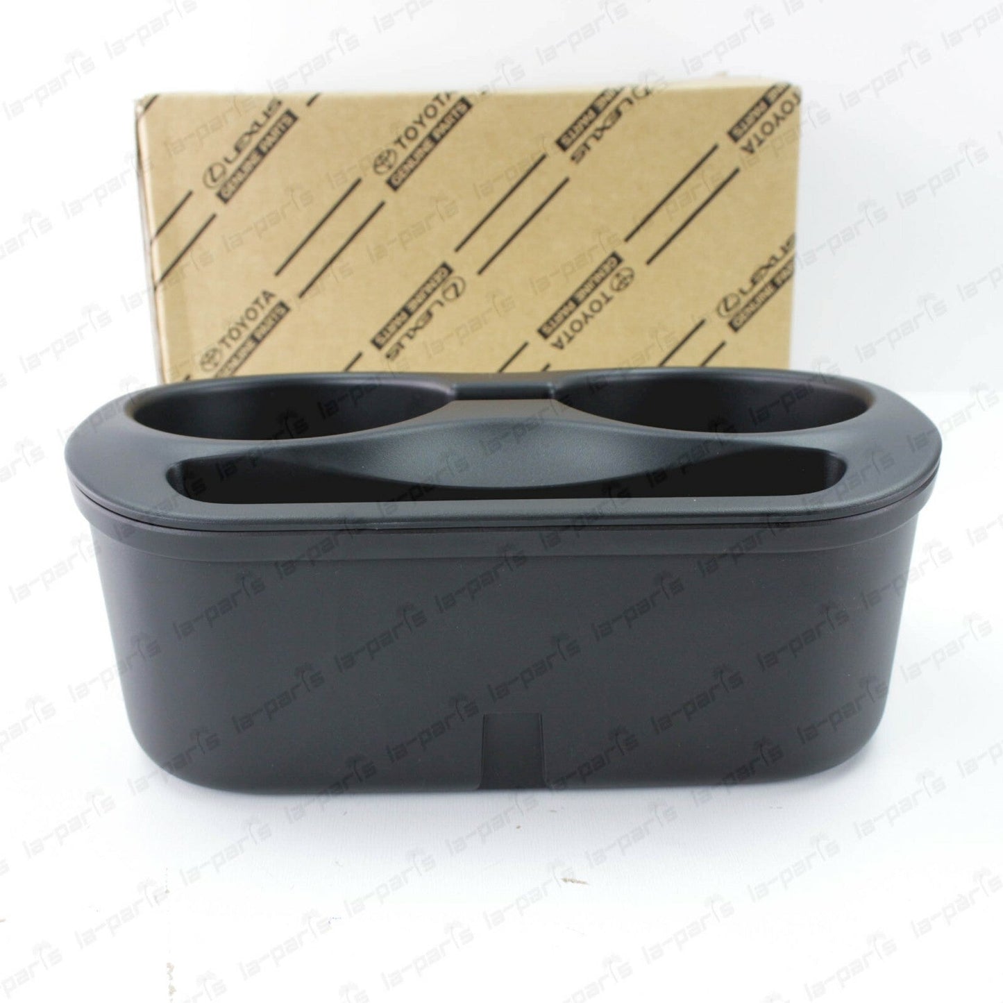GENUINE 13-20 SCION FR-S TOYOTA 86 BRZ FRONT CONSOLE CUP HOLDER SU003-03208