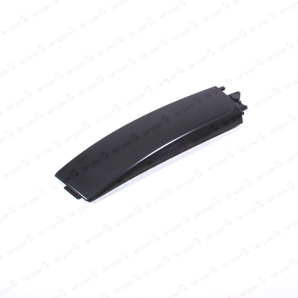Genuine OEM Suzuki 06-15 Grand Vitara Front Left Roof Rack Cap 78225-65J10-5PK