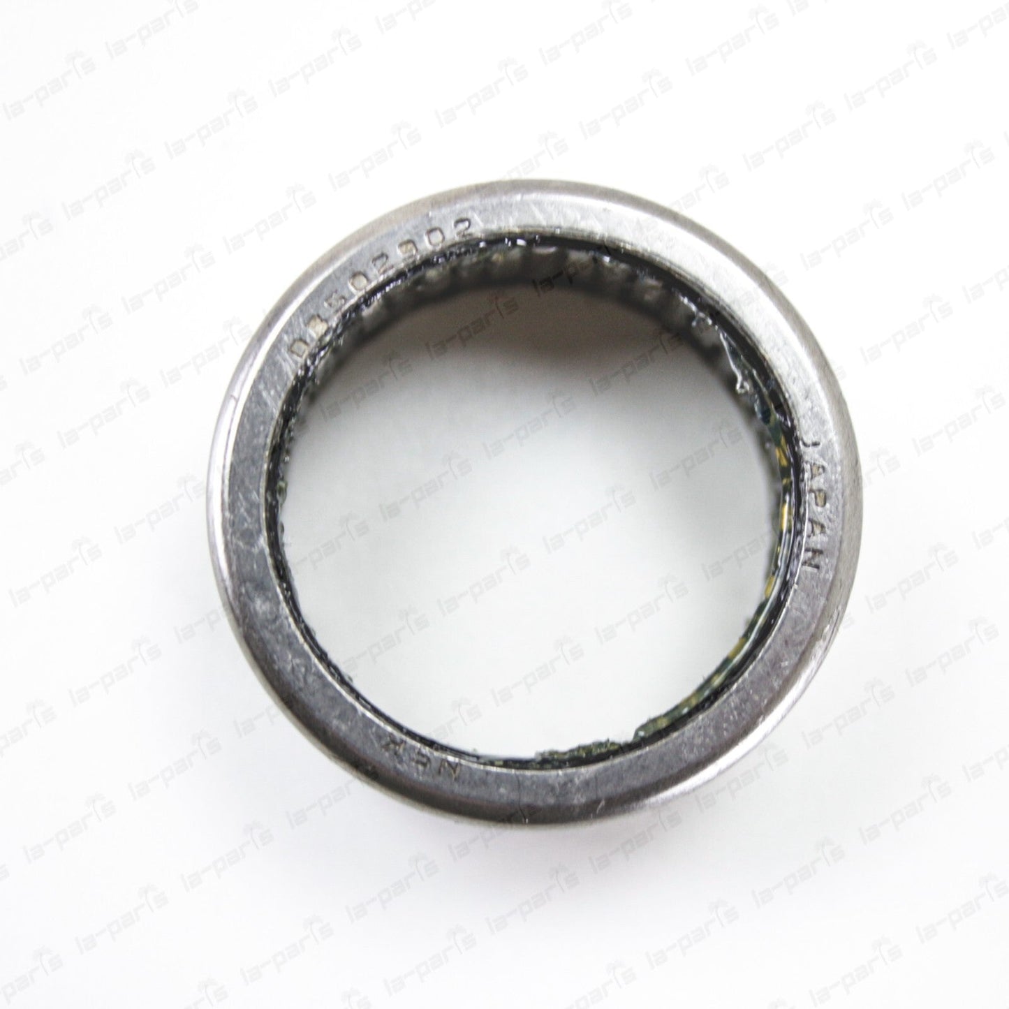 New Genuine OEM Nissan 89-04 Pathfinder Frontier Drive Shaft Bearing 40588-88G00