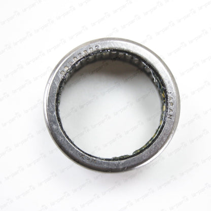 New Genuine OEM Nissan 89-04 Pathfinder Frontier Drive Shaft Bearing 40588-88G00