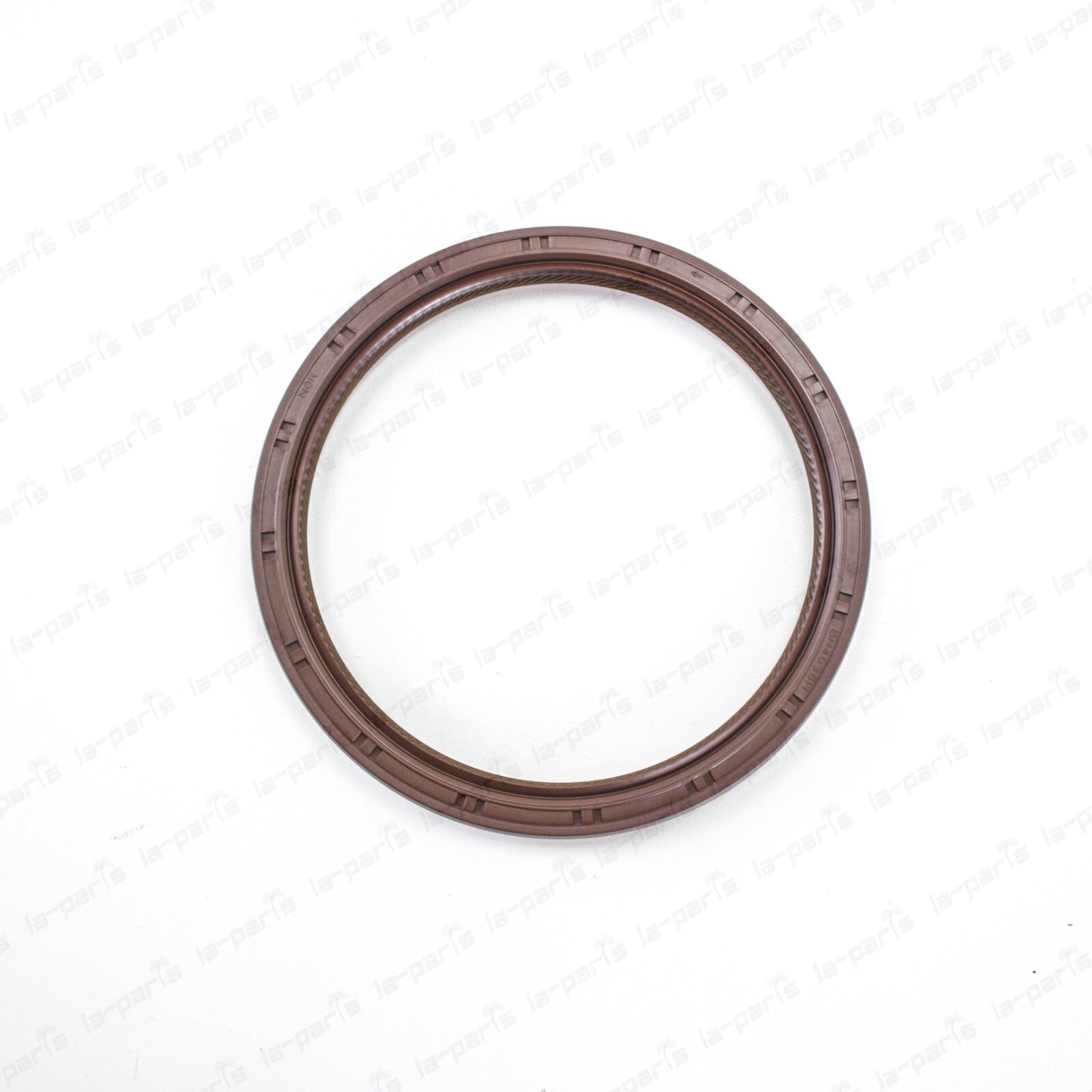 Genuine Toyota 1UZFE 2UZFE 3UZFE 1GZFE 3URFE 1URFE Rear Main Seal 90311-95013