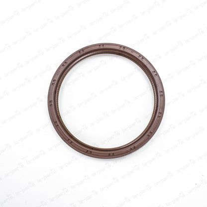 Genuine Toyota 1UZFE 2UZFE 3UZFE 1GZFE 3URFE 1URFE Rear Main Seal 90311-95013
