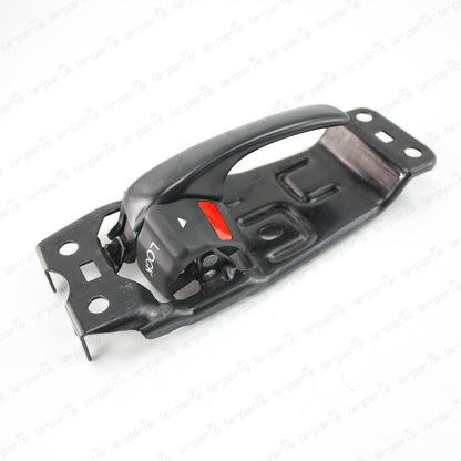 NEW GENUINE FOR LEXUS SC300 SC400 RIGHT PASSENGER SIDE FRONT DOOR INSIDE HANDLE