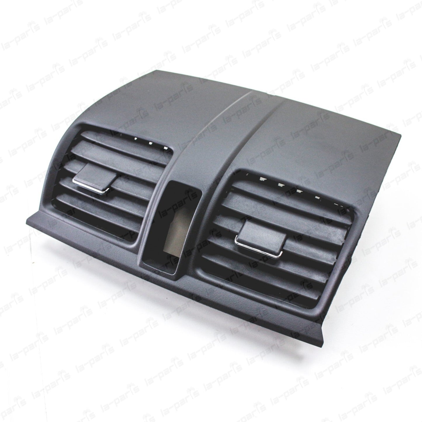 New Genuine Honda 07-09 CR-V Center Dash Heater Vent Air Outlet 77610-SWA-A02ZA