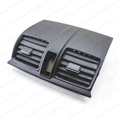 New Genuine Honda 07-09 CR-V Center Dash Heater Vent Air Outlet 77610-SWA-A02ZA