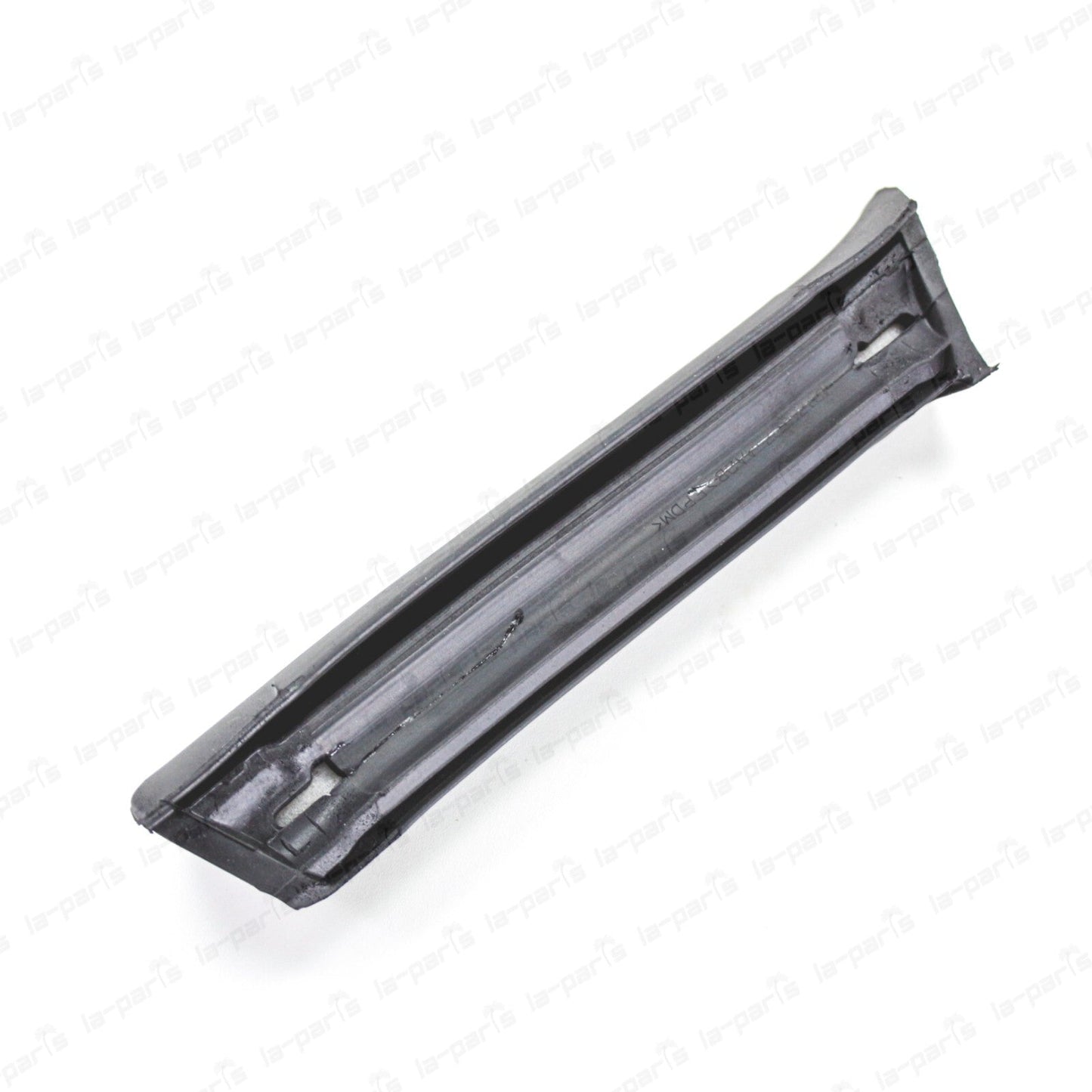 New Genuine Honda 00-09 S2000 AP1 AP2 Left Top Weatherstrip Seal 72392-S2A-013