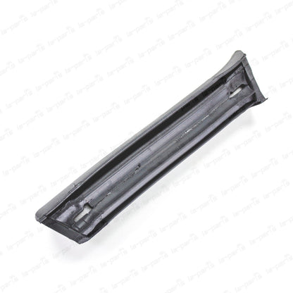 New Genuine Honda 00-09 S2000 AP1 AP2 Left Top Weatherstrip Seal 72392-S2A-013