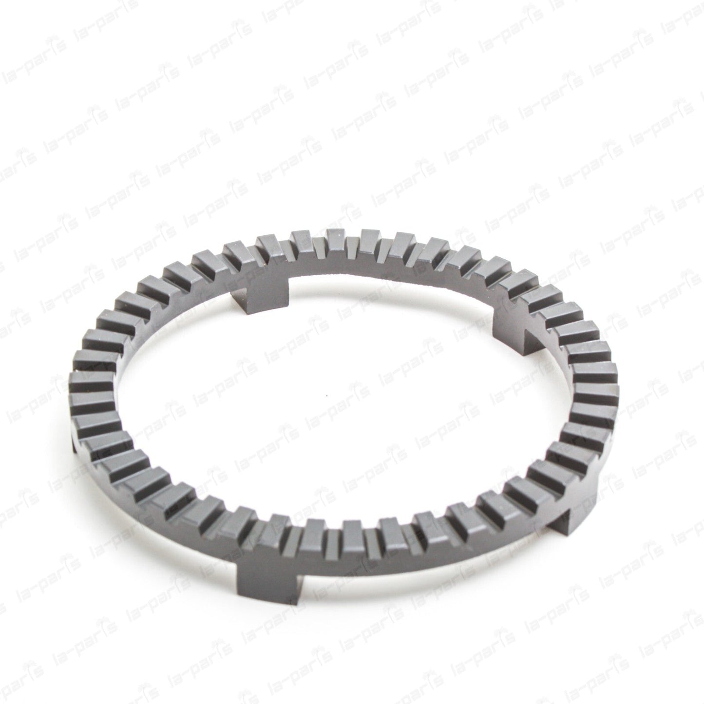 Genuine Subaru Forester Legacy WRX STi ABS Wheel Sensor Tone Ring 26750AA014
