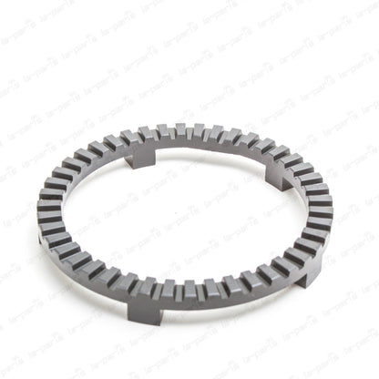 Genuine Subaru Forester Legacy WRX STi ABS Wheel Sensor Tone Ring 26750AA014