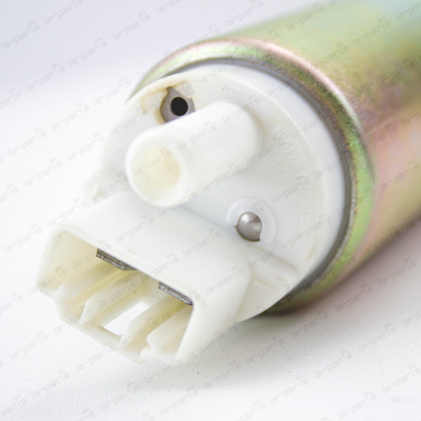 Asian (Made in Japan) Fuel Pump For Nissan 2000-2004 Pathfinder QX4 170424W000