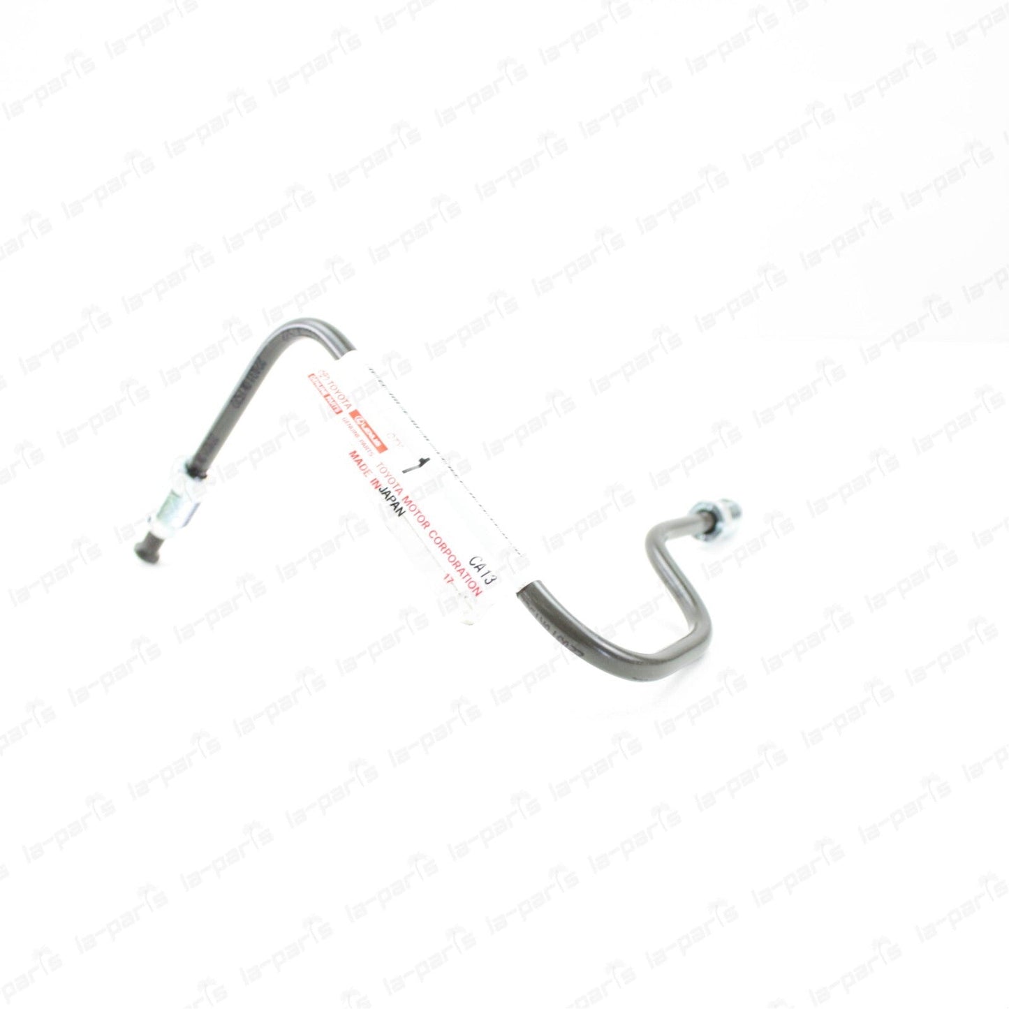 New Genuine Toyota 96-02 4Runner Front Brake Tube No.2 47313-3D050