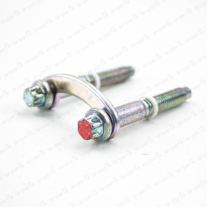 New Genuine Suzuki Grand Vitara Propeller Shaft Bolt 27250-67J00