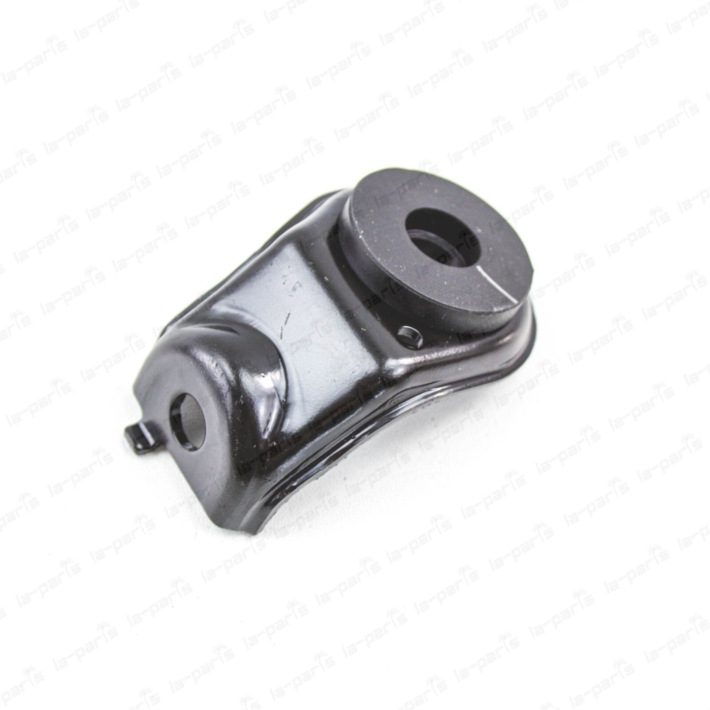 Genuine OEM Honda 16-21 Civic Upper Radiator Mounting Bracket 74171-TBA-A00