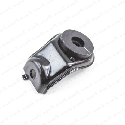 Genuine OEM Honda 16-21 Civic Upper Radiator Mounting Bracket 74171-TBA-A00