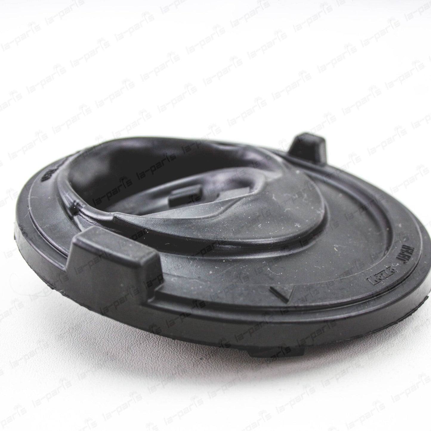 New Genuine OEM Toyota 2004-2009 Prius Headlamp Socket Cover 81139-47060