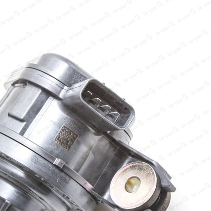 New Genuine Toyota 3.5L V35A-FTS Electric Water Low Temperature Pump 161B0-70020