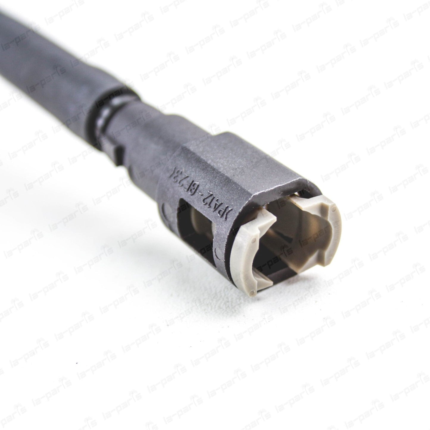 New Genuine OEM Toyota 2000-2005 MR2 Spyder Fuel Line Tube 23901-22070