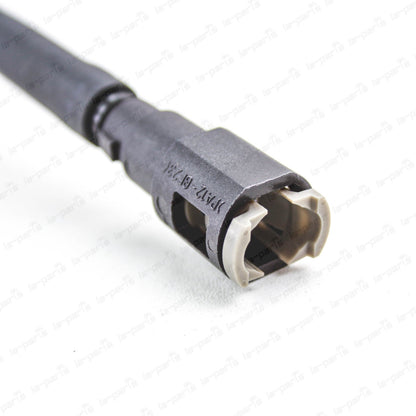 New Genuine OEM Toyota 2000-2005 MR2 Spyder Fuel Line Tube 23901-22070