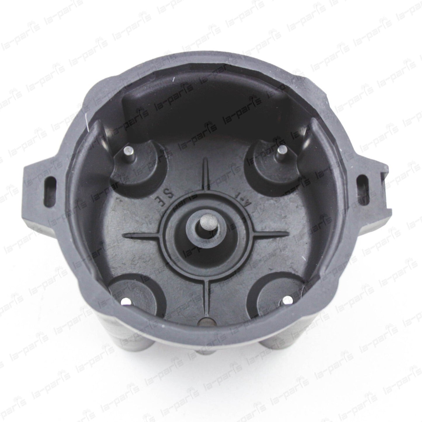 New Genuine Subaru Sambar Truck KS3 KS4 Mini Kei Truck Distributor Cap & Rotor