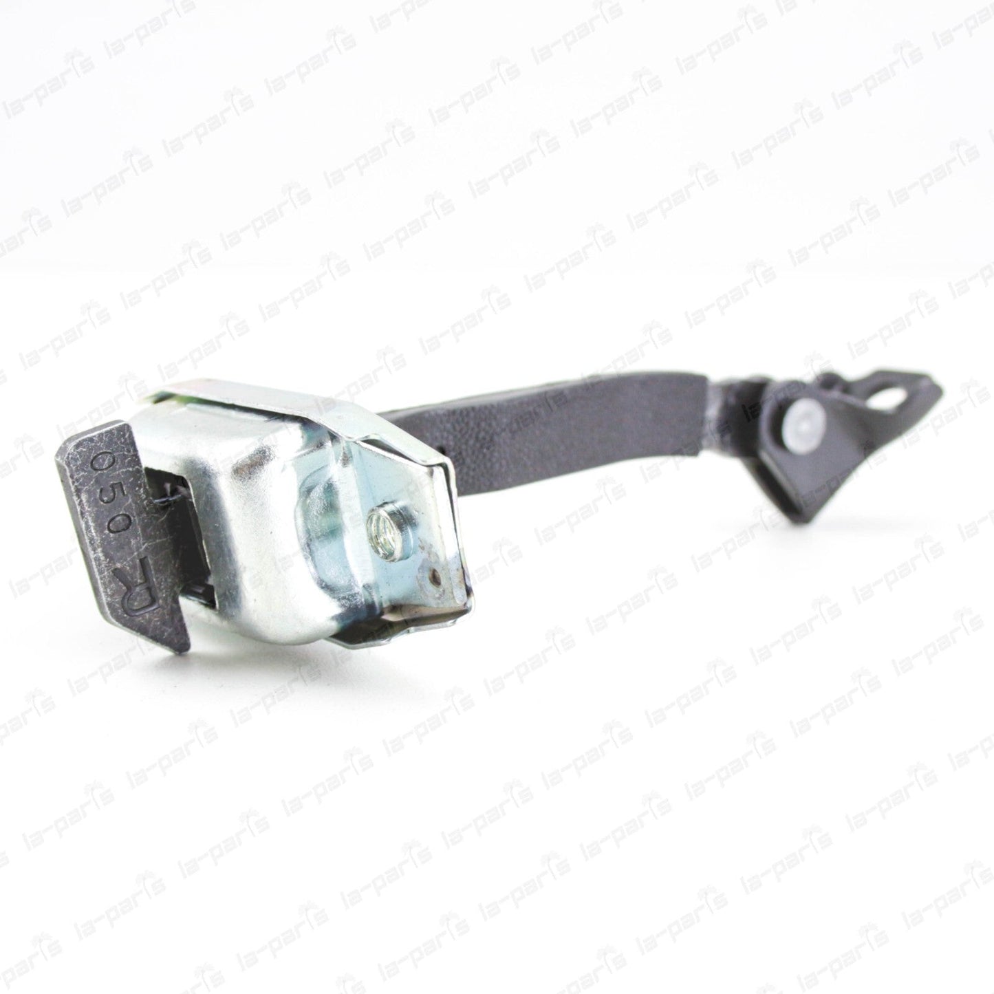 New Genuine Toyota Yaris Echo Front Left Door Check Assy Driver Side 68620-52010