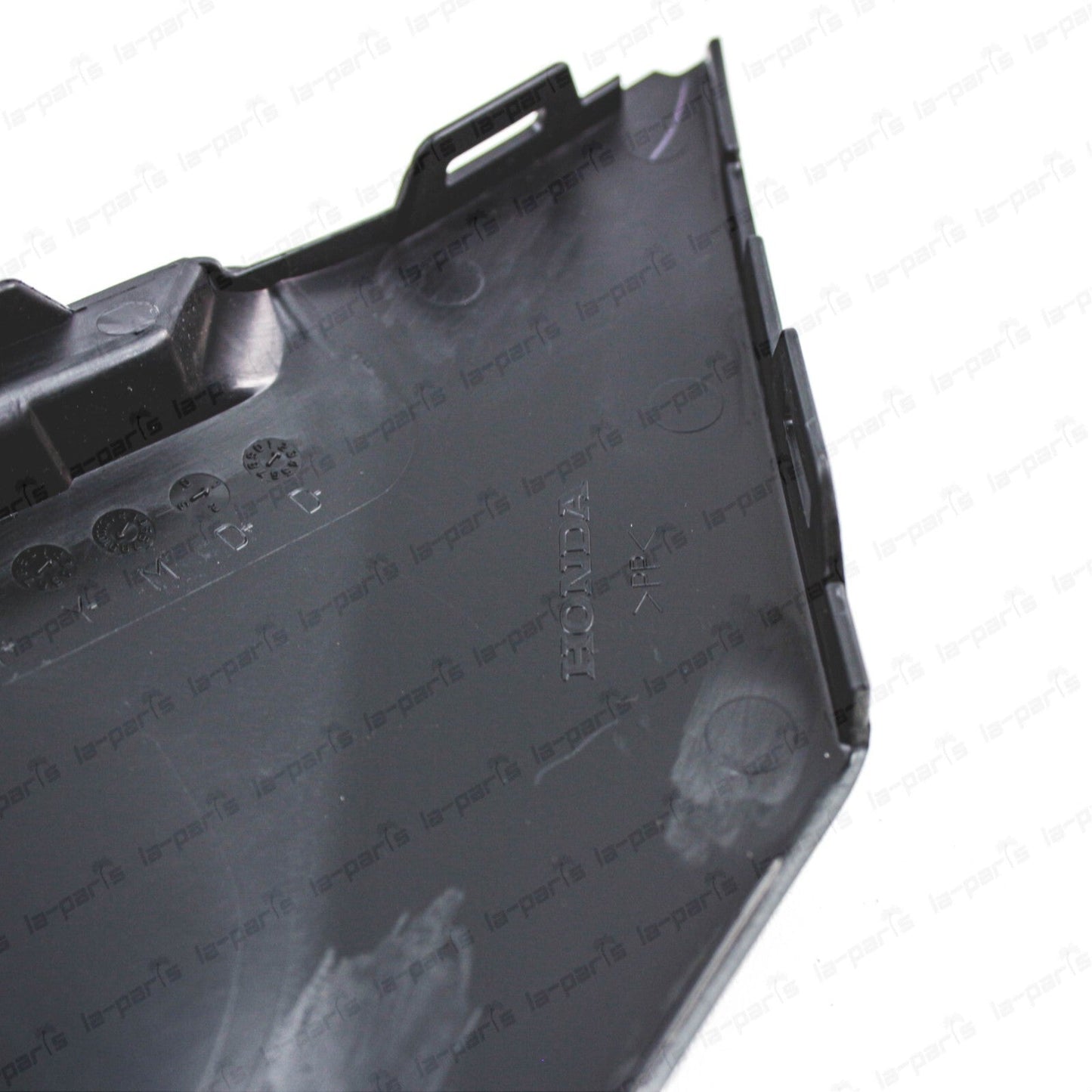 Genuine OEM Honda 2019-2021 Civic Driver Side Front Radar Cap 71109-TBA-A50