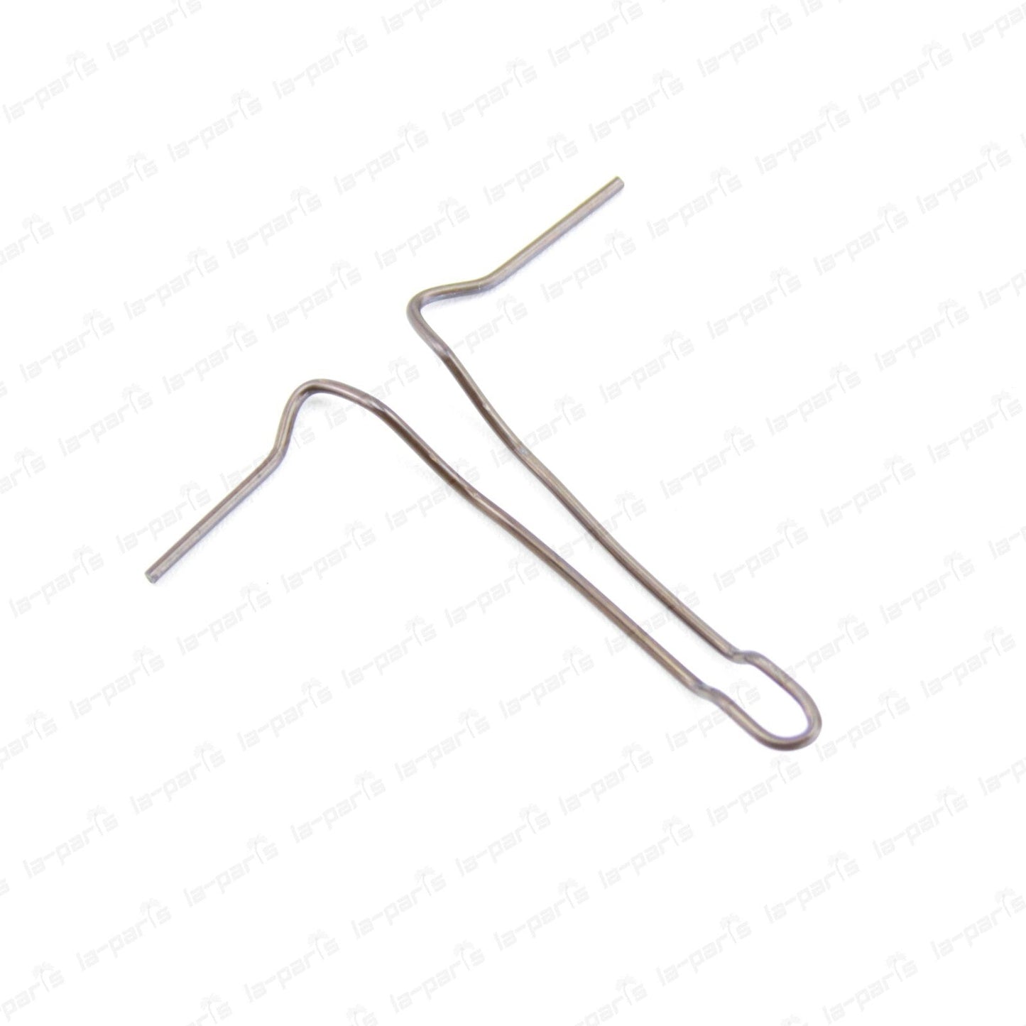 New Genuine Suzuki Grand Vitara J20A H20A H25A  H27A Clip Clutch Fork Retainer
