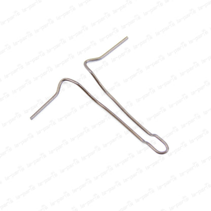 New Genuine Suzuki Grand Vitara J20A H20A H25A  H27A Clip Clutch Fork Retainer