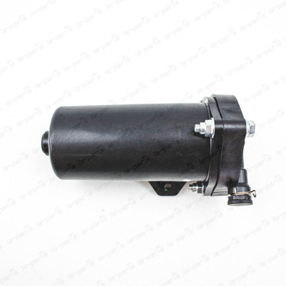 New Genuine Toyota 03-09 4Runner GX470 Height Control Air Dryer 48950-60020
